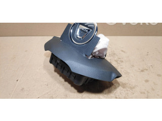 Подушка безопасности водителя 985109782R   Dacia Sandero III