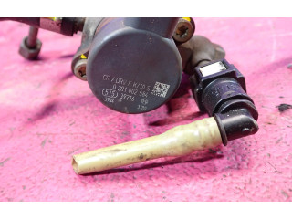 Vstřikovací lišta 46817523, 46817523 Fiat Punto (188) 188