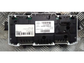 Панель приборов 248099084R Renault Trafic III (X82)
