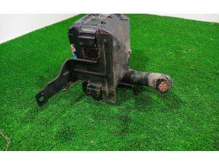 Модуль управления BSM Honda FR-V