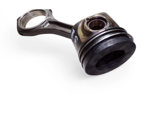 Píst CKD Volkswagen Touareg II CKD