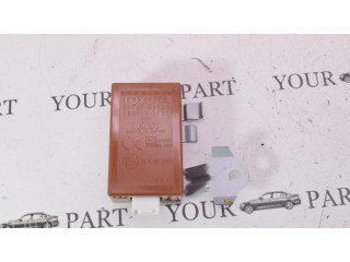 Padangų slėgio valdymo blokas