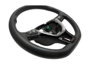 Volant Volkswagen Tiguan Allspace 2020 5NN419091CA, 34338482A  