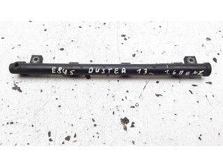 Vstřikovací lišta 8200139674c Dacia Duster