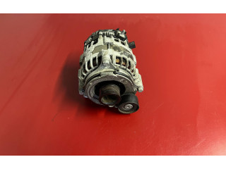 Генератор 8571357   BMW X3 G01      