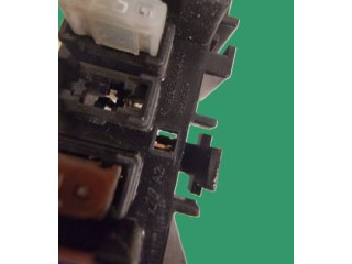 Блок предохранителей PR06200000 Citroen C-Crosser