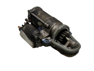 Turbodmychadlo Турбина L1MT11000FC Ford Explorer VI