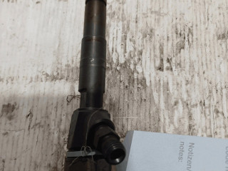 Форсунка 55246223 Fiat Tipo 937A5000