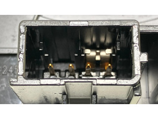 Подрулевой шлейф SRS 299102245, DU4E1210063   KIA Rio