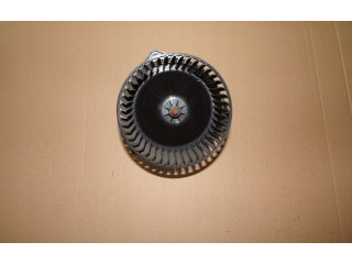 Вентилятор печки EA31530350 Suzuki Ignis