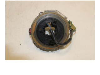 Подрулевой шлейф SRS A1714640518 Mercedes-Benz ML W164