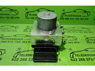 Блок АБС AG912C405FA Ford S-MAX 2006 - 2015 года