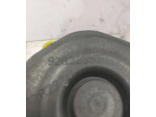 Блок АБС 476602993R   Renault  Twingo III  2014 -  года