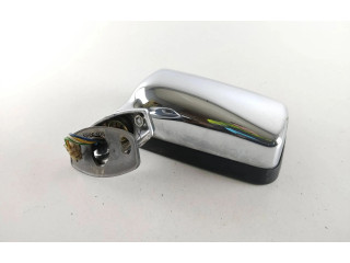 Zpětné zrcátko  Jaguar I-Pace 2018  HX5314A073AA  