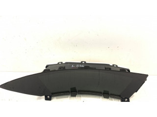 Přístrojová deska Honda Civic IX 2012 78100G120, HR0406106