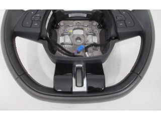 Руль Citroen C4 Cactus  2014 -  года 98085005ZD      