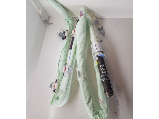 Боковая подушка безопасности 31455875, 1T02170680188   Volvo S90, V90