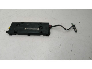 Усилитель антенны