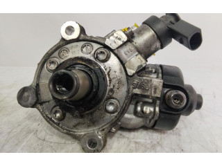 Vstřikovací čerpadlo 7823452 BMW X1 E84