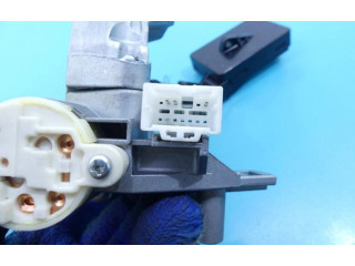 Блок управления двигателем Блок управления 1860B521, IMPRK1011635 Mitsubishi Lancer VIII