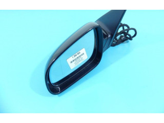 Zpětné zrcátko  Audi A8 S8 D3 4E 2006  IMPRK1350864  