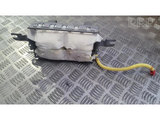 Подушка безопасности пассажира mr402459 Mitsubishi Pajero