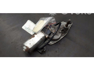 Моторчик заднего дворника 8513097201 Daihatsu Sirion