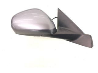 Zpětné zrcátko  Alfa Romeo Mito 2010  021066, 021066  