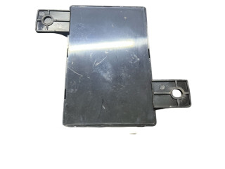 Блок комфорта 8716108400   SsangYong Rexton   