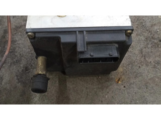 Jednotka ABS 0024319712 Mercedes-Benz CL C140 1996