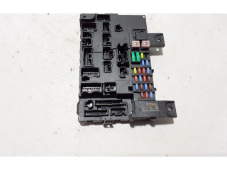 Блок предохранителей 8637B680   Mitsubishi Outlander       