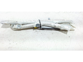 Боковая подушка безопасности 604435700H Mini One - Cooper Coupe R56