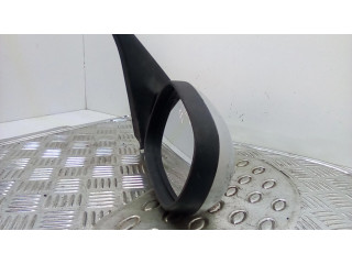 Zpětné zrcátko pravé Renault Megane I 1600 12313050