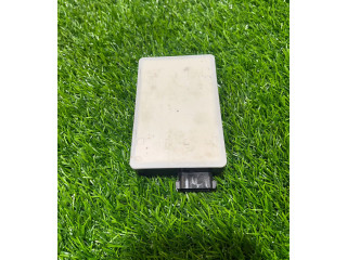 Модуль управления слепым пятном Mercedes-Benz AMG GT R190 C190 2016 - года