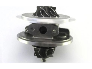 Турбина Alfa Romeo GT 716665, 55191934