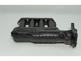 Řídící jednotka 17010RTW000 Honda CR-Z 2010