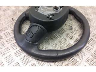 Руль Jeep Renegade 2014 - года 07356038250