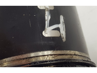 Píst PISTONXVGA, XVGA Ford Transit - Tourneo Connect