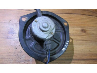 Вентилятор печки    1625004730   Mitsubishi Lancer