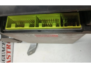 Řídící jednotka 8966120340 Toyota Celica T200