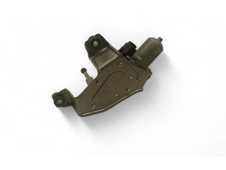 Моторчик заднего дворника 68229937AA    Jeep Grand Cherokee