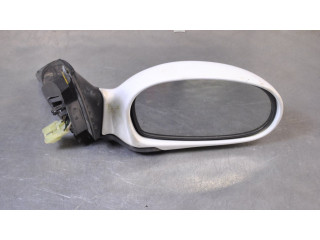 Подрулевой шлейф SRS    KIA Sephia