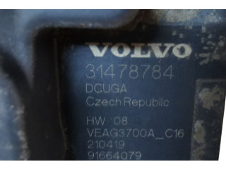 Комплект механизма стеклоочистителей