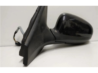 Зеркало (механическое)       Lancia Delta   -  года   