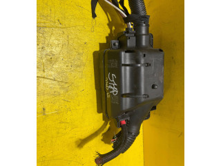 Pojistková skříňka Fiat Punto Evo 2010