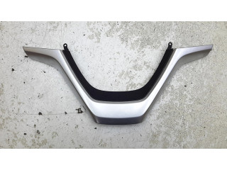 Volant BMW X5 F15 2017