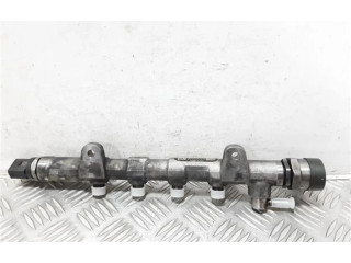 Vstřikovací lišta A6510701595, A6510701595 Mercedes-Benz ML W166 OM651.960