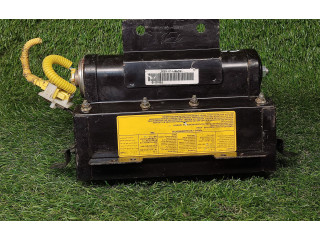 Подушка безопасности пассажира 845601CXXX, TB84201D Hyundai Getz