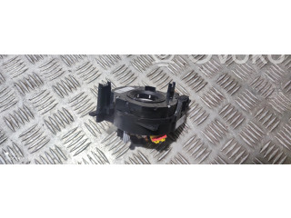 Подрулевой шлейф SRS 31343218 Volvo S60