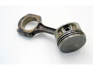  Поршень с шатуном  STD  Renault Clio II  